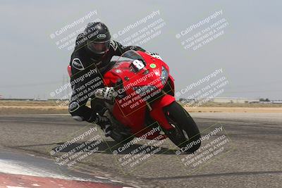 media/Jul-13-2024-Pacific Track Time (Sat) [[b9eaf5f268]]/Group C/1230pm (Grapevine)/